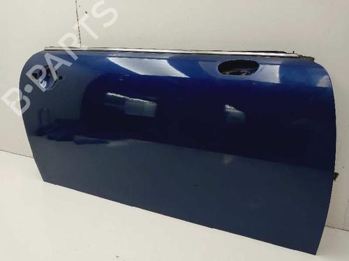 Right front door MINI MINI (R50, R53) One | BP17864340C3 