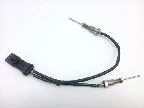 Elektronisk sensor PEUGEOT 2008 I (CU_) 1.6 BlueHDi 100 (100 hp) 28587856