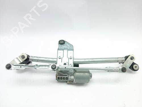 Front wiper motor CUPRA LEON (KL1, KU1) 1.5 TSI | BP21381070M29 