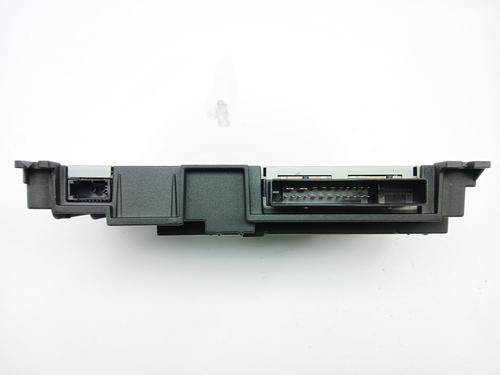 Electronic module SKODA OCTAVIA III Combi (5E5, 5E6) 1.8 TSI | BP23421857M83 - Image 2