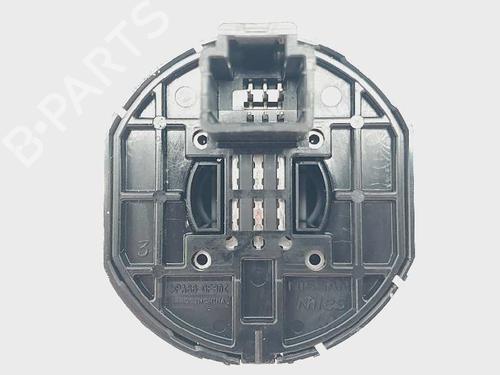 Switch RENAULT KADJAR (HA_, HL_) | BP18084567I30 - Image 3