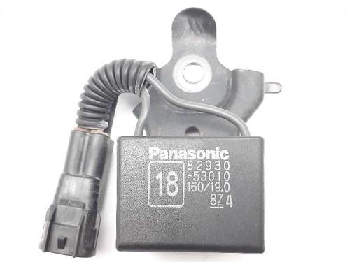 Used Electronic module Electronic module LEXUS IS III (_E3_) 300h (AVE30_, AVE30R) (223 hp) 19711199 19711199