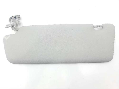 Right sun visor SEAT EXEO (3R2) 2.0 TDI | BP20678899I2 - Image 3