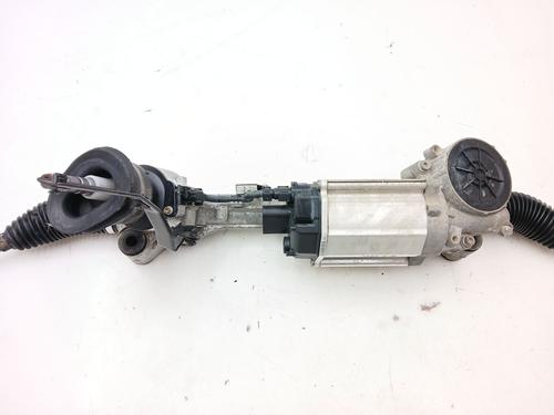 Steering rack OPEL ASTRA J (P10)  | BP29419506M22 