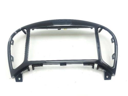 other-nissan-juke-f15-15-dci-68260bx80a-2010-2011-2012-2013-2014-2015-2016-2017-2018-2019-20681667 main image