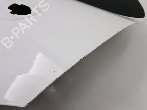 Dør venstre bagtil CITROËN C4 CACTUS 1.5 BlueHDi 100 | BP31880739C4 