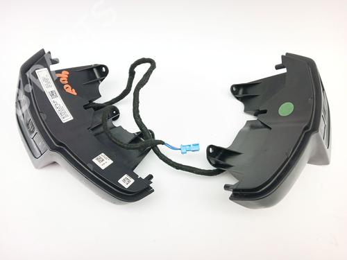 steering-wheel-controls-citroen-c4-grand-picasso-ii-da_-de_-2013-27985952 main image