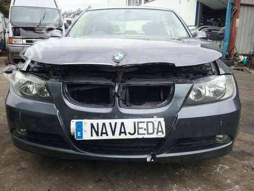 Headlight switch BMW 3 (E90) 320 d | BP3242003I24 - Image 5