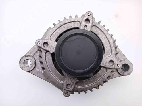 Alternator JEEP RENEGADE SUV (BU, B1, BV) 1.6 MultiJet | BP40265733M7 - Image 4