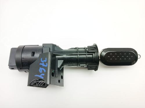 Elektronik Modul für FIAT PANDA (312_, 319_) 1.2 (312PXA1A) (69 hp) 31809778