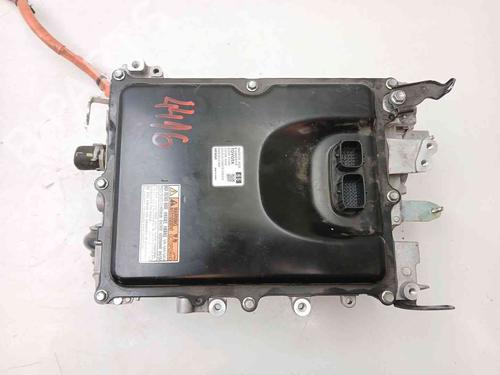 Used Inverter/Converter Inverter/Converter TOYOTA COROLLA Hatchback (_E21_, _EA1_, _EH1_) 1.8 VVTi Hybrid (ZWE219) (140 hp) 36159193 36159193