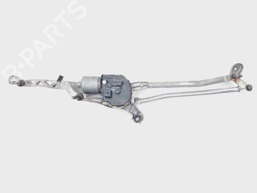 Used Front wiper motor Front wiper motor 19173065 19173065