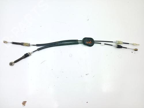 cable-renault-kangoo-iii-box-bodympv-2021-25803790 main image