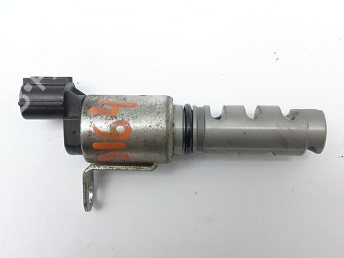 Used Electronic sensor Electronic sensor TOYOTA C-HR (_X1_) 1.8 Hybrid (ZYX10_, ZYX11_, ZYX10R, ZYX11R) (122 hp) 31146927 31146927