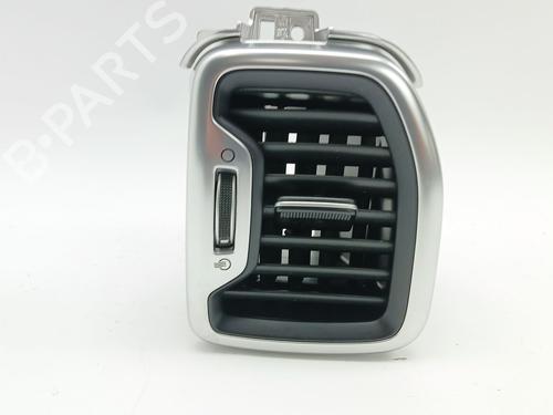 Used Air vent Air vent KIA SPORTAGE IV (QL, QLE) 1.7 CRDi (116 hp) 32783517 32783517
