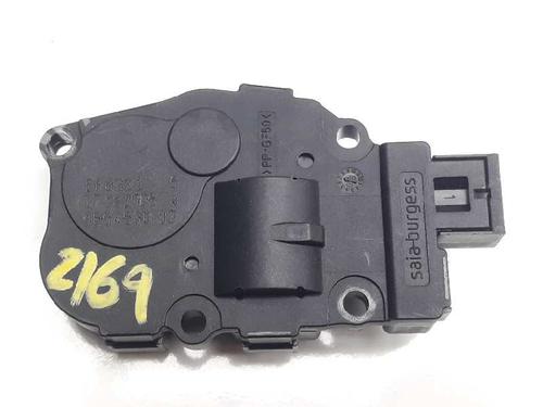 Electronic module BMW 3 (E90) 320 d | BP14500429M83 