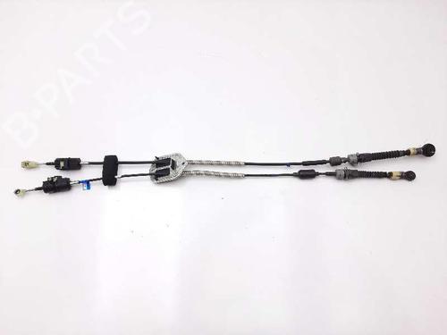 Used Cable Cable KIA STONIC (YB) [2017-2026] 19658154 19658154