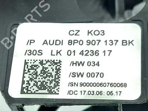 Switch AUDI A3 Sportback (8PA) 2.0 TDI | BP24683666I30  - Image 5