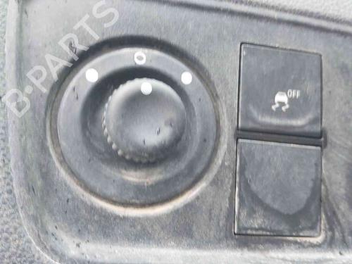 Left front steering knuckle RENAULT EXPRESS Box Body/MPV 1.5 Blue dCi 95 (F6AB) | BP38752398M25 - Image 10