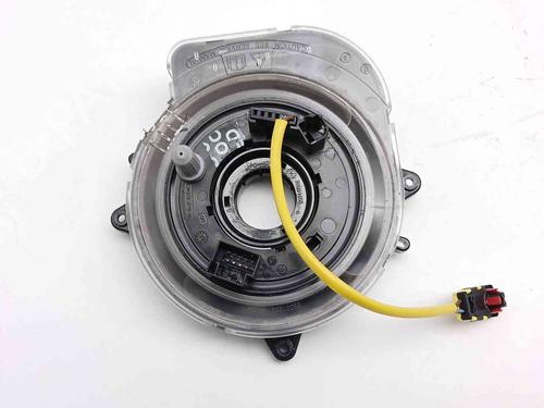 Used Squib airbag Squib airbag JEEP RENEGADE SUV (BU, B1, BV) 1.6 MultiJet (130 hp) 40150297 40150297