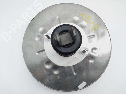 Used Servo brake MERCEDES-BENZ B-CLASS Sports Tourer (W246, W242) [2011-2018]  20686569
