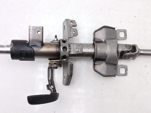 Steering column CITROËN C-ELYSEE (DD_) 1.2 VTi 82 | BP34557627M21 - Image 2