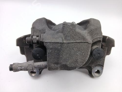 Right front brake caliper AUDI A4 B8 (8K2) | BP33621227M104 - Image 3