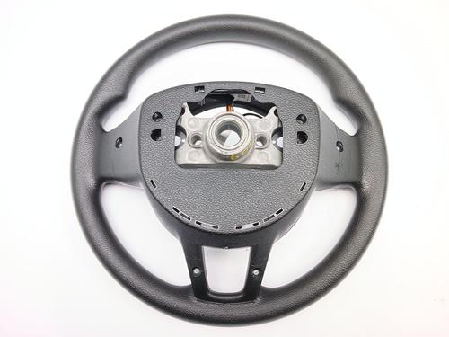 Rat KIA PICANTO III (JA) 1.0 | BP23205524C49  - Image 6