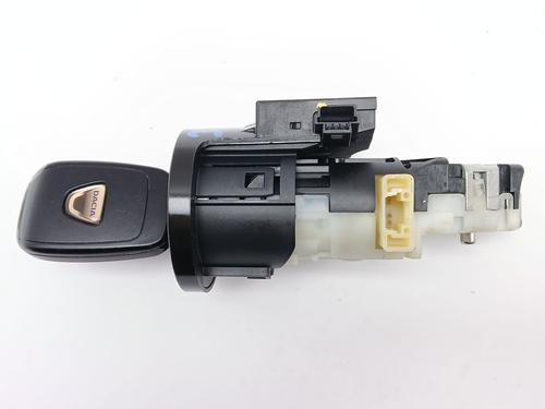 Electronic module DACIA SANDERO III 1.0 SCe 65 | BP30109127M83