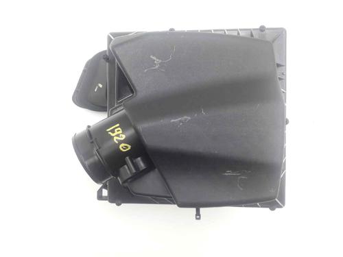 Used Air filter box OPEL ASTRA J Saloon 1.6 CDTi (69) (110 hp) 14305768