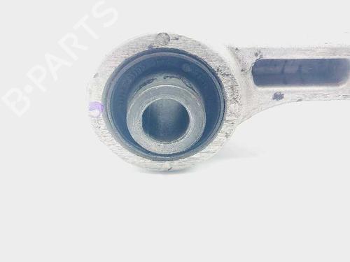 Engine mount KIA SPORTAGE III (SL)  | BP20684370M89 
