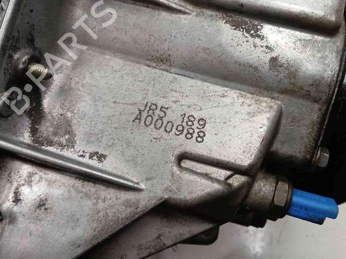 Gearbox DACIA DUSTER (HS_) | BP40196327M3 - Image 2
