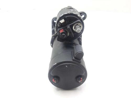 Starter RENAULT MEGANE I Coach (DA0/1_)  | BP20678691M8 