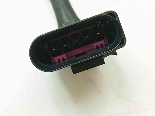 Electronic sensor VW GOLF VIII (CD1, DA1) | BP36991619M84 - Image 3