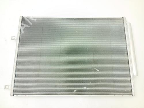 AC radiator JEEP CHEROKEE (KL) 2.2 CRD 4x4 | BP27358158M32 - Image 3