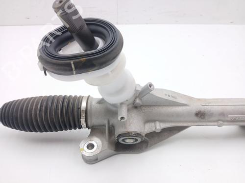 Steering rack HYUNDAI KONA SUV Van (OS, OSE, OSI) 1.6 GDi Hybrid | BP32090818M22 - Image 4