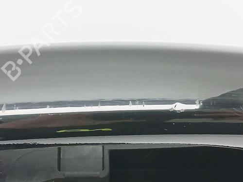 Front right exterior door handle AUDI A4 B8 (8K2) 2.0 TDI | BP22978818C129 