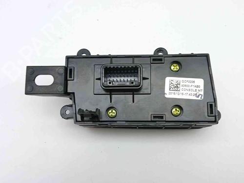 Switch KIA SPORTAGE IV (QL, QLE) 1.7 CRDi | BP38489397I30 - Image 3