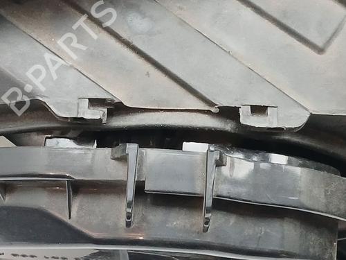 Right headlight VW PASSAT B6 (3C2) 2.0 TDI | BP34399664C29  - Image 5