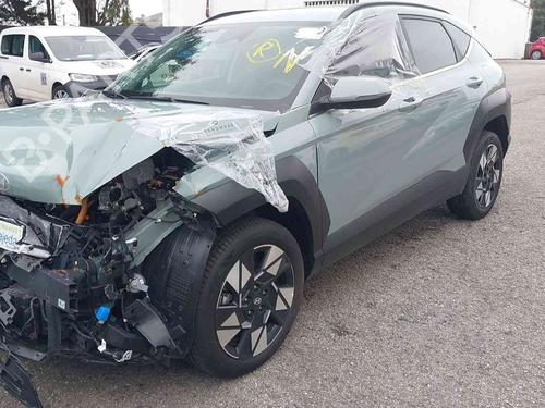 Left front window switch HYUNDAI KONA SUV Van (OS, OSE, OSI) 1.6 GDi Hybrid | BP32065993I27 - Image 11