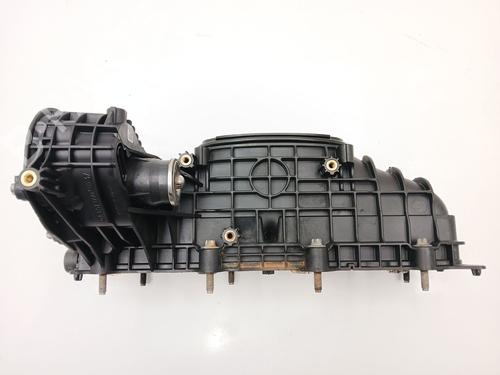 Used Intake manifold MERCEDES-BENZ E-CLASS (W212) E 220 CDI / BlueTEC (212.001, 212.002) (170 hp) 30489880