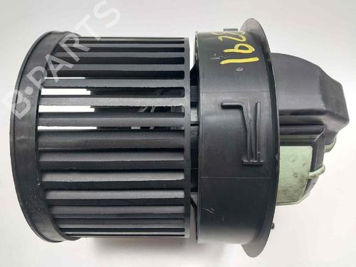 Heater blower motor CITROËN C4 II (NC_)  | BP20685057M62 