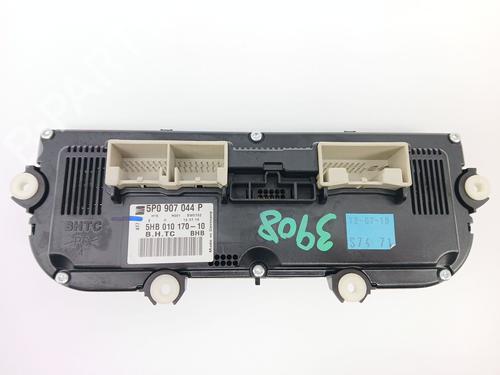 Climate control SEAT LEON (1P1) 1.4 TSI | BP25868544I5 - Image 2