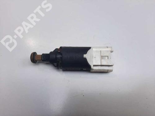 Elektronisk sensor CITROËN XSARA PICASSO (N68) 2.0 HDi (90 hp) 9260957