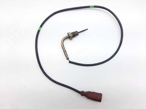 electronic-sensor-vw-caddy-iv-mpv-sab-saj-20-tdi-04l906088ef-2015-9634668 main image