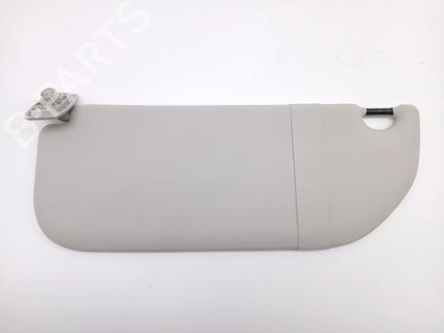 venstre-solskrm-citroen-c-elysee-dd_-2012-34557639 main image