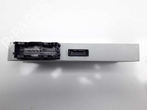 Electronic module BMW 3 (E90) 320 d | BP6801608M83 - Image 2