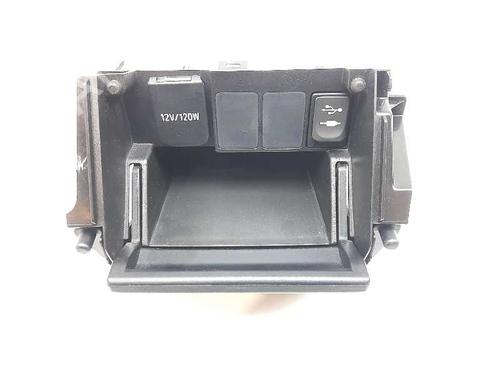  - Image 2
