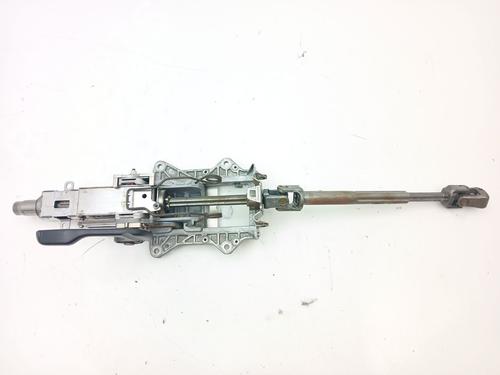 Used Steering column Steering column VW TIGUAN (5N_) 2.0 TDI 4motion (140 hp) 27388765 27388765
