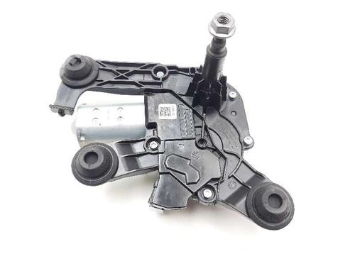 Used Rear wiper motor PEUGEOT 208 II (UB_, UP_, UW_, UJ_) [2019-2025]  9285945